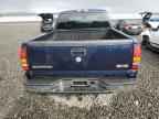 2007 GMC Sierra