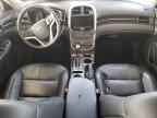 2014 CHEVROLET MALIBU