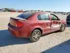 2007 CHEVROLET COBALT