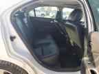 2011 FORD FUSION