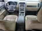 2008 LINCOLN MKX