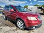2009 SUBARU Tribeca