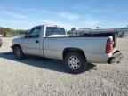 2006 CHEVROLET Silverado