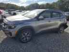 2023 KIA SELTOS