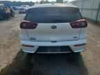 2019 KIA Niro