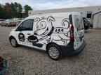 2015 FORD TRANSIT CONNECT