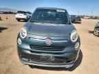 2014 FIAT 500L