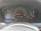 2003 HONDA ACCORD