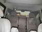 2010 HONDA CR-V