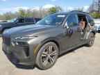2025 BMW X7