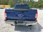 2017 FORD F-250