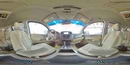 2008 NISSAN Armada