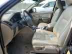 2013 VOLVO XC90
