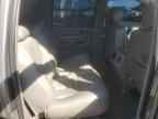 2006 CHEVROLET Silverado
