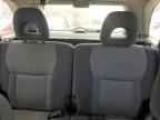 2005 TOYOTA RAV4