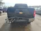 2012 CHEVROLET Silverado