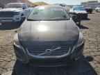 2012 VOLVO S60