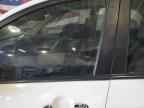 2006 KIA Spectra