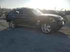 2012 INFINITI FX35