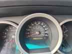 2009 TOYOTA 4Runner