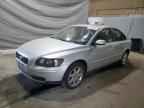 2006 VOLVO S40