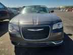 2018 CHRYSLER 300