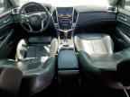 2015 CADILLAC SRX