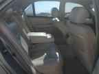 2002 LEXUS Ls 430
