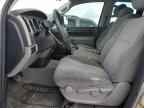 2011 TOYOTA TUNDRA