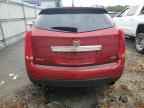 2013 CADILLAC SRX