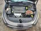 2015 DODGE Dart
