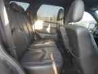 2008 MERCURY Mariner