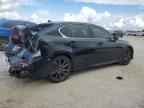 2014 LEXUS Gs