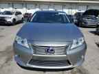2015 LEXUS Es