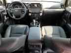 2024 TOYOTA 4Runner