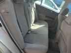 2006 TOYOTA CAMRY