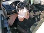 2012 DODGE GRAND CARAVAN