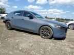 2022 MAZDA 3