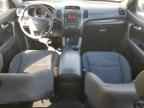 2011 KIA SORENTO