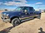 2006 FORD F-350