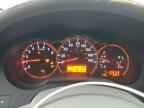 2007 NISSAN ALTIMA
