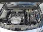 2014 CHEVROLET MALIBU