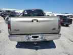 2003 FORD F-150