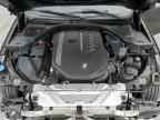 2020 BMW M340i
