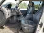 2006 LAND ROVER Lr3