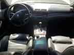 2005 BMW 3 SERIES