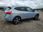 2012 NISSAN ROGUE