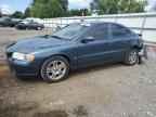 2006 VOLVO S60