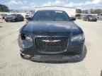 2016 CHRYSLER 300