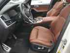 2022 BMW X7